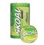 Picture of SKOAL LONG CUT APPLE BLEND 1.2OZ 5CT