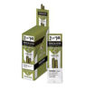 Picture of GARCIA VEGA GREEN 2 FOR 1.49 2PK 15CT