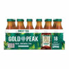 Picture of GOLD PEAK SWEET TEA 18.5OZ 18CT