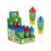 Picture of ICEE SOUR SPRAY CANDY CHERRY 0.85OZ 12CT