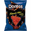 Picture of DORITOS FALAMIN HOT COOL RANCH 2.5OZ