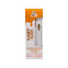 Picture of EXTRAX KANDY KUSH SATIVA DISPOSABLE DELTA 8-9 3.5G