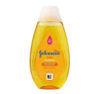 Picture of JOHNSON S BABY SHAMPOO 100ML