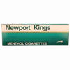 Picture of NEWPORT SOFT KING