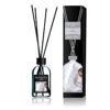 Picture of INFINIT ELOVE GREEN MANGO  HOME DIFFUSER 110ML