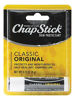 Picture of CHAPSTICK MOISTURIZER 0.15OZ
