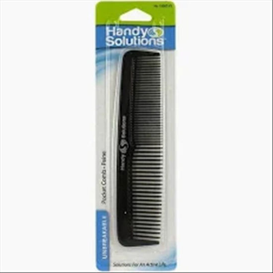 Picture of SELECT POCKET COMB