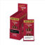 Picture of GAME LEAFSWEET 3 FOT $ 2.19 10PK
