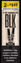 Picture of SWISHER SWEETS BLK CREAM 2 FOR 1.49