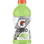 Picture of GATORADE ZERO LIME CUCMBER 28OZ 15CT