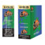 Picture of 4KINGS KIWI BERRY 4 FOR 1.29