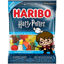 Picture of HARIBO HARRY POTTER 4OZ BAG