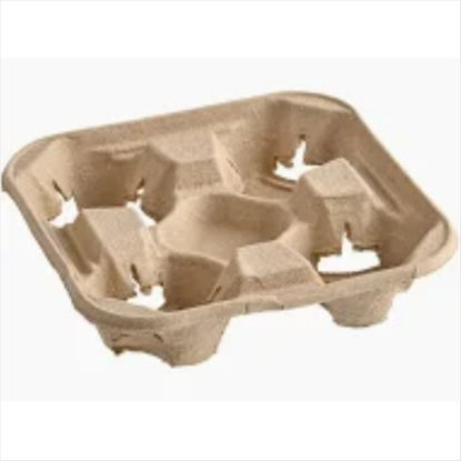 Picture of CUP HOLDER