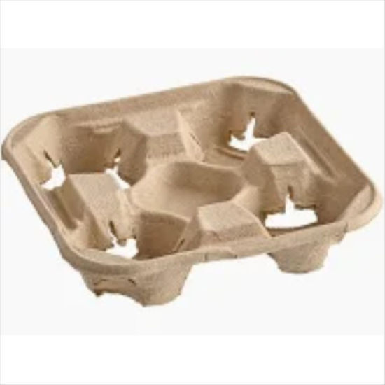 Picture of CUP HOLDER