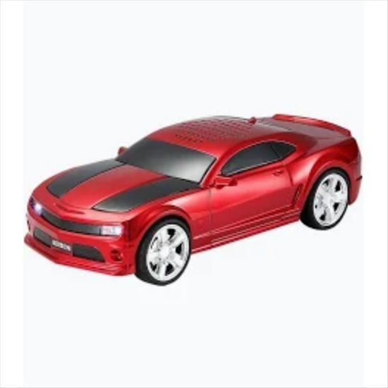 Picture of WIRELESS CAR SPEAKER DODGE CAR WS 592