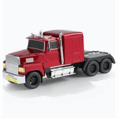 Picture of WSTER WIRELESS CAR SPEAKER TRUCK ENGINE BIG WS 570
