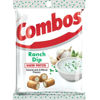 Picture of COMBOS RANCH DIP  6.3OZ