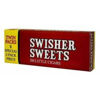 Picture of SWISHER SWEETS TWIN PACK 10CT
