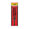 Picture of BLK PIPE TIP CHERRY 1 FOR .79  20CT